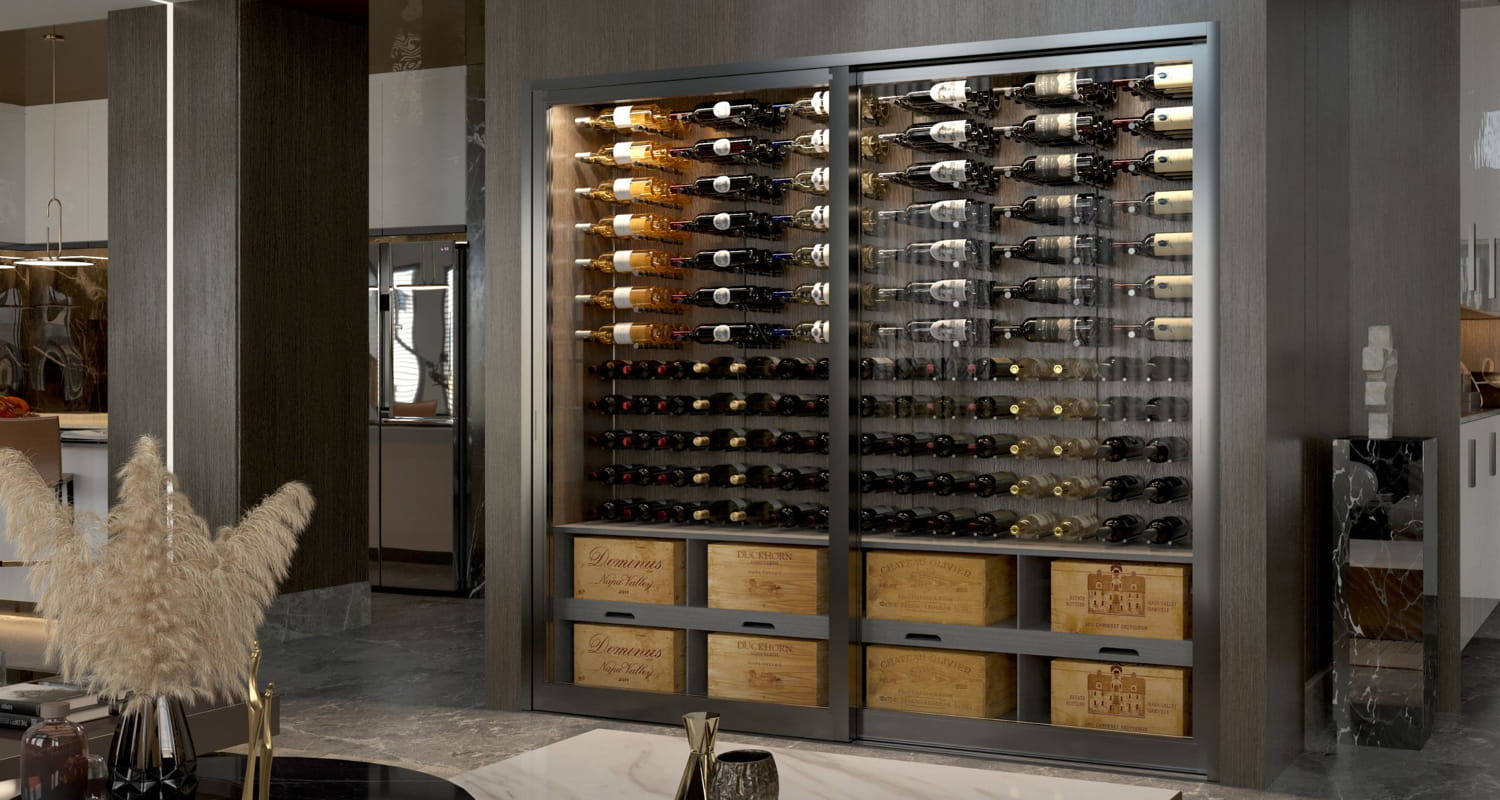 Wine 7